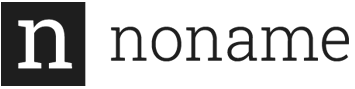 Noname Security - ServiceNow integration client