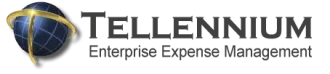 Tellennium - ServiceNow Store app client