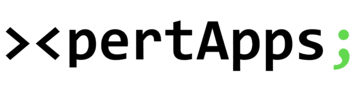 XpertApps